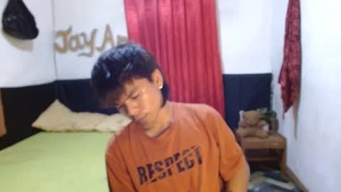 WIN WIN  JAY AR online show from 01-27-25, 09:23