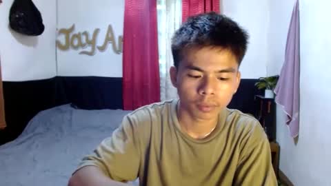 WIN WIN  JAY AR online show from 02-02-25, 02:48