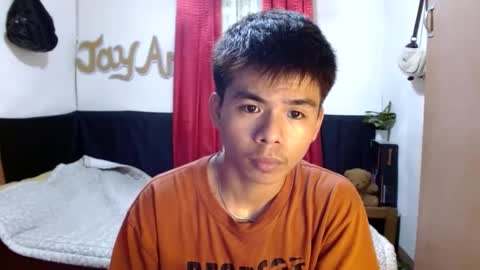 WIN WIN  JAY AR online show from 02-09-25, 05:50