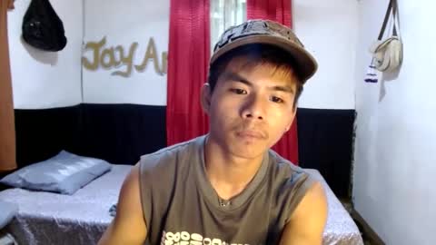 WIN WIN  JAY AR online show from 02-18-25, 08:05