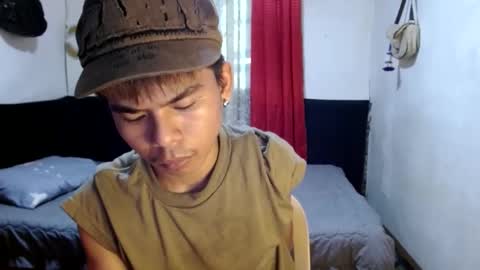 WIN WIN  JAY AR online show from 02-20-25, 07:12