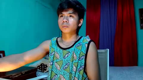 WIN WIN  JAY AR online show from 09-21-25, 07:43