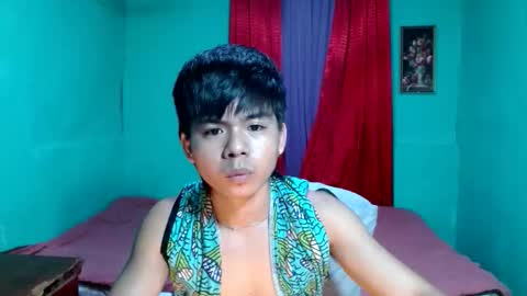 WIN WIN  JAY AR online show from 09-22-25, 07:54