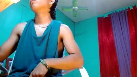 WIN WIN  JAY AR online show from 09-24-25, 08:50