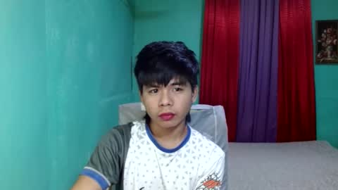 WIN WIN  JAY AR online show from 09-27-25, 12:15