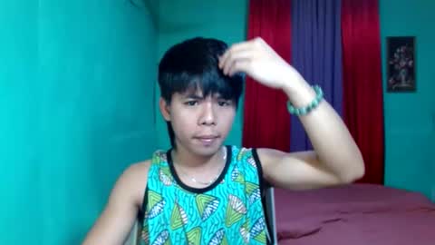 WIN WIN  JAY AR online show from 09-28-25, 07:25