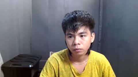 WIN WIN  JAY AR online show from 11-20-25, 01:06