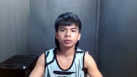 WIN WIN  JAY AR online show from 11-21-25, 11:14