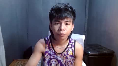 WIN WIN  JAY AR online show from 11-24-25, 05:40