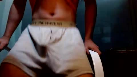 WIN WIN  JAY AR online show from 11-25-25, 11:49