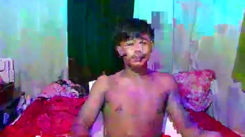 pinoymoreno_tam online show from 01-14-26, 11:16