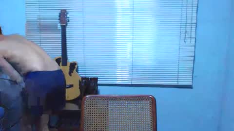 john online show from 06-10-26, 10:14