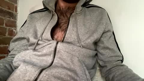 Snapshot of pintior chatting on 05-13-26, 07:33 Pint online show from 05-13-26, 07:33