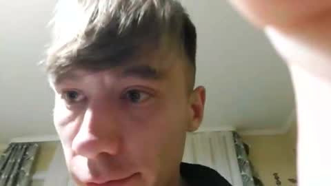 Snapshot of piotruspan94 chatting on 09-28-25, 10:04 piotruspan94 online show from 09-28-25, 10:04