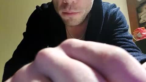 Snapshot of piotruspan94 chatting on 11-03-25, 11:48 piotruspan94 online show from 11-03-25, 11:48