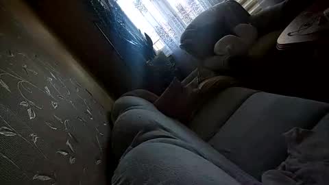 Snapshot of piotruspan94 chatting on 11-07-25, 11:54 piotruspan94 online show from 11-07-25, 11:54