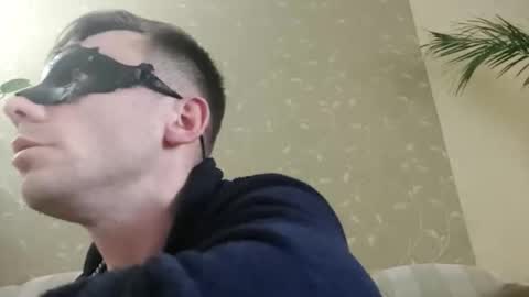 Snapshot of piotruspan94 chatting on 11-25-25, 12:49 piotruspan94 online show from 11-25-25, 12:49