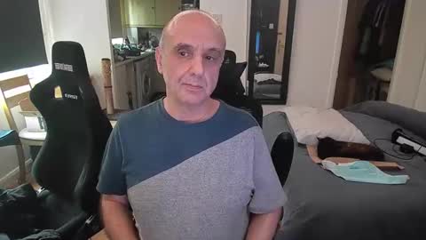 pip10 online show from 04-05-26, 08:55