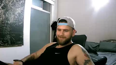 pipe1203 online show from 11-12-25, 10:41