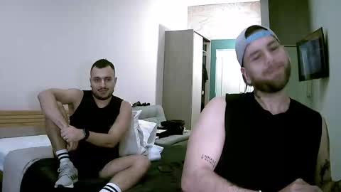 pipe1203 online show from 11-21-25, 09:24