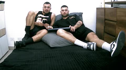 Snapshot of pipe1203 chatting on 02-02-26, 10:52 pipe1203 online show from 02-02-26, 10:52