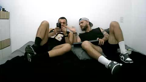 Snapshot of pipe1203 chatting on 03-02-26, 11:22 pipe1203 online show from 03-02-26, 11:22