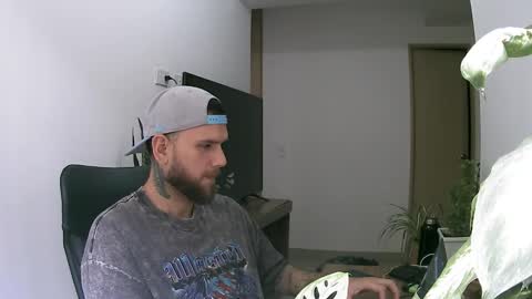 Snapshot of pipe1203 chatting on 03-03-26, 06:58 pipe1203 online show from 03-03-26, 06:58