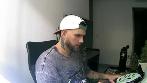 Snapshot of pipe1203 chatting on 03-13-26, 05:41 pipe1203 online show from 03-13-26, 05:41