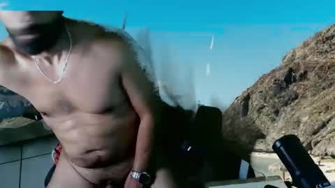 pipe1271 online show from 04-22-26, 12:46