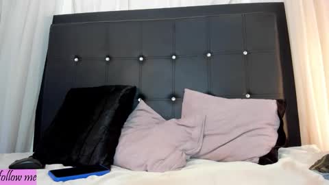 Snapshot of pipe_22c chatting on 03-14-26, 12:43 PIPE online show from 03-14-26, 12:43