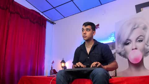 Snapshot of pipe_320 chatting on 12-11-24, 03:02 pipe_320 online show from 12-11-24, 03:02