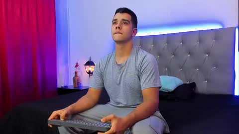 Snapshot of pipe_320 chatting on 02-18-25, 02:38 pipe_320 online show from 02-18-25, 02:38