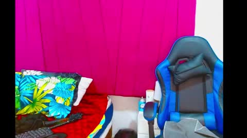 pipe hot04 online show from 03-21-26, 03:11