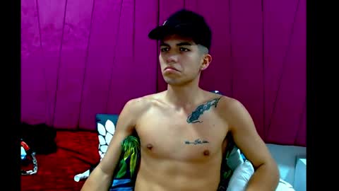 pipe hot04 online show from 03-27-26, 02:50