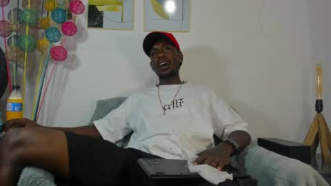 P I P E - M O NS T E R C O C K online show from 05-11-26, 07:33