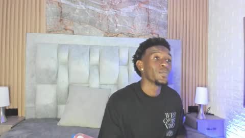 pipedark_ online show from 09-09-25, 03:28