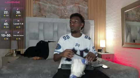 pipedark_ online show from 09-17-25, 03:08