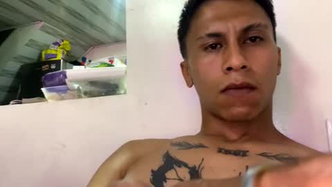 Snapshot of pipeeeesanchez chatting on 07-17-26, 04:30 Carl gallahger online show from 07-17-26, 04:30