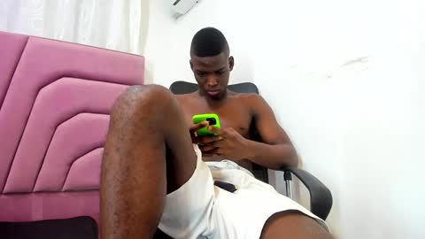 P I P E online show from 12-15-24, 05:53