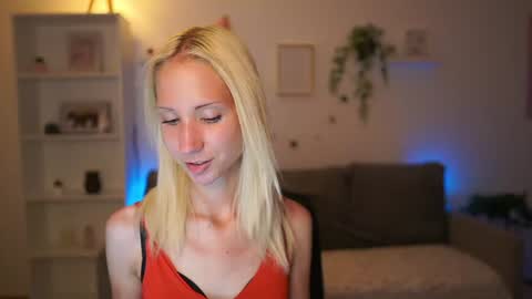 Piper Perri online show from 07-09-26, 06:23