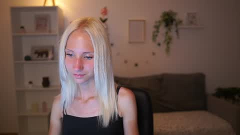 Piper Perri online show from 07-15-26, 06:13