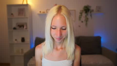 Piper Perri online show from 07-22-26, 06:11