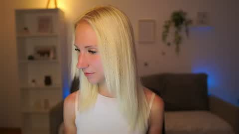 Piper Perri online show from 07-23-26, 05:55