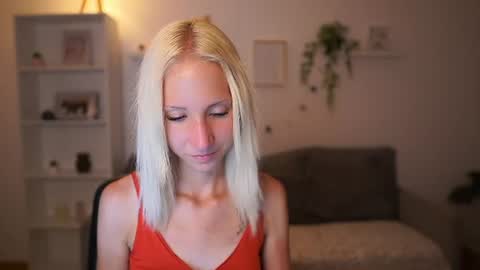 Piper Perri online show from 07-24-26, 06:17