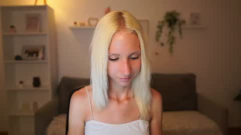 Piper Perri online show from 07-28-26, 08:52