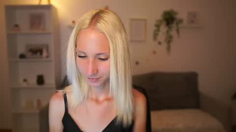 Piper Perri online show from 07-29-26, 06:17