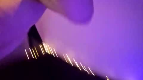 Piperxxx online show from 12-02-25, 04:51