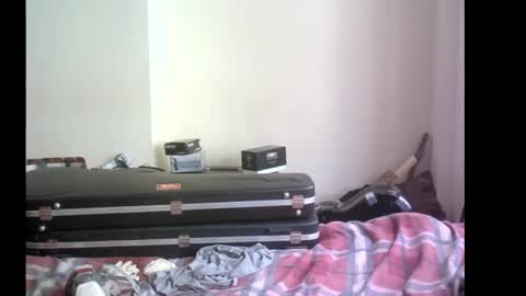 pipers1111 online show from 05-01-26, 12:43