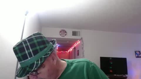 pipewizard online show from 12-01-24, 11:25