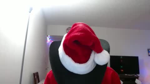 pipewizard online show from 12-03-24, 12:46